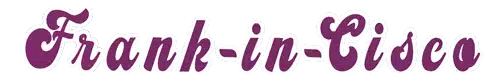 FRANK-IN-CISCO