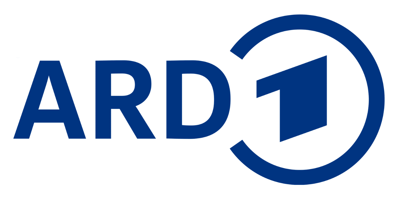 ard