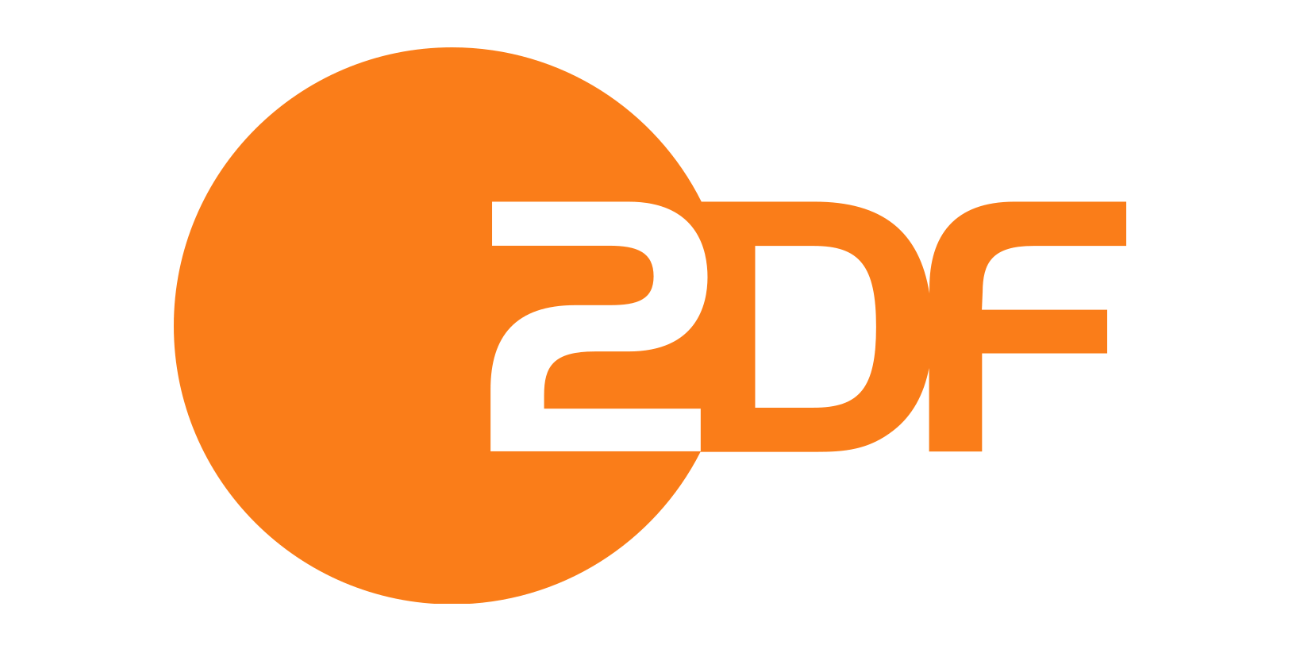 zdf